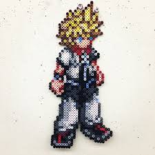 We love, at baker ross, to hear from our customers. Untitled Perlerbeads Kingdom Gaming Helpfull Omg