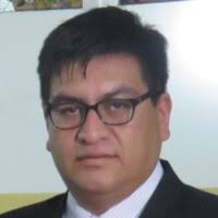 200+ "Manuel Blas" profiles