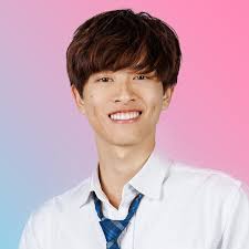 benoftheweek Bio: Age, Family & Facts