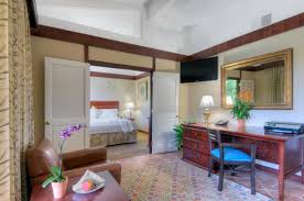 4261 el camino real, palo alto, ca. Dinah S Garden Hotel Palo Alto Updated 2021 Prices