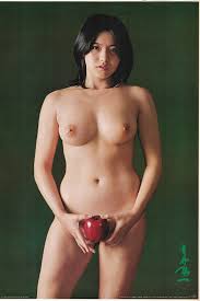 Kaori Asada Busymans Hot Sex Picture 6480 | Hot Sex Picture