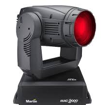 Image result for MAC L-2000