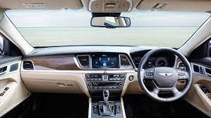 Hyundai genesis coupe for sale australia. Hyundai Genesis Australia Review For Sale Interior Specs News Carsguide