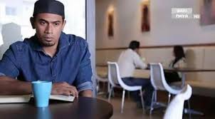 Why develop this jawi to rumi translator? Rumi Jawi Drama Rumi Dan Jawi Astro Prima Facebook