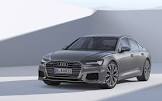 Audi-A6
