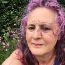 Someone was asking for advice