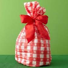 All You Is Now A Part Of Southern Living Simple Gift Wrapping Gift Wrapping Get Well Gifts