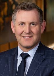 Brian Brass's Instagram, Twitter & Facebook