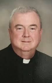 Fr. Jim Dougherty