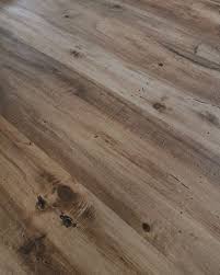 Fliesen Eiche Holzoptik Gunstig Kaufen Keramics Bodenfliesen Holzoptik Holzoptik Fliesen Holzoptik