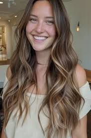 35 Long hair styles ideas in 2025