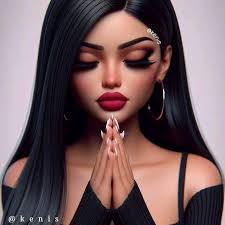 Vendo lote de ropa De mujer Videos por inbox 😊😊😊