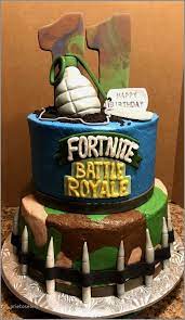 25 Elegant Image Of Birthday Cake For 11 Year Old Boy Birthday Cake For 11 Year Old Boy Birthday Cake 11 Year Boy Birthday Cake Birthday Cake Kids Birthday