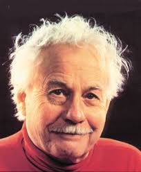 Friday in Broadcast History .. April 18th