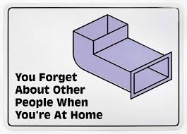 Bildergebnis für Lise Harlev