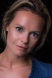 Infinitum: Subject Unknown (película 2021)