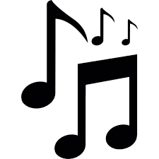 Image result for music notes
