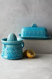 Gisela Juicer Jug In 2020 Ceramic Butter Dish Butter Dish Uk Kitchen