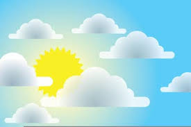 clima