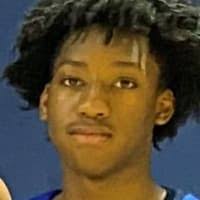 Chase Clemmons 2023 Point Guard