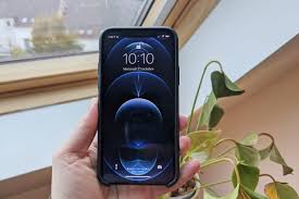 Mar 16, 2021 · le xiaomi redmi note 10 vient mettre un coup de pied dans la fourmilière des téléphones entrée de gamme avec une fiche technique très solide sur le papier, le tout pour moins de 200 euros. Telechargez Les Fonds D Ecran De L Iphone 12 Pro Ou Ceux D Ios 14 2 Igeneration