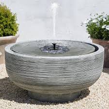 Shop our best selection of fountain pumps to reflect your style and inspire your outdoor space. 4w Outdoor Solar Powered Floating Water Fountain Pump Bird Bath Garden Pond Pool Solar Power Supplies Patterer Solar Water Pumps Kits