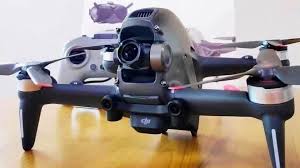 Save big on new gear at amazon. Leaked This Is The New Dji Fpv Drone Y M Cinema News Insights On Digital Cinema