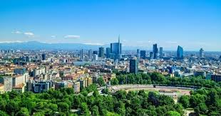 Caso Milano, il Comune rispolvera le pratiche post-2014 e cerca ...