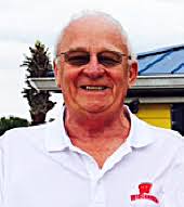 Obituary information for William D. Needham