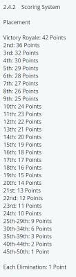 Also, players can get the thanos skin from the fortnite item shop from june 26, 2021, onwards. Ifiremonkey On Twitter Thanos Cup Scoring Prizing