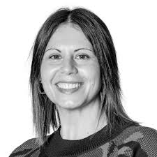 Team GPA — Gus Perdikakis Associates