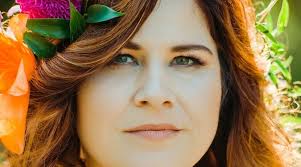 Wedding Hair by Laura Conard + Updated Prices