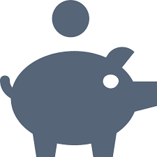 Die sportbörse ist der woom bike händler im ostalbkreis für aalen, heidenheim,ulm, stuttgart, ellwangen und schwäbisch gmünd. Senior Projekt Portfolio Manager M W D Job Bei Boerse Stuttgart Gmbh In Stuttgart