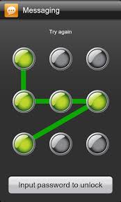 Are you a programmer who has an interest in creating an application, but you have no idea where to begin? App Locker Amazon Com Appstore For Android