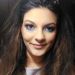 Diane Jaskiewicz's Instagram, Twitter & Facebook