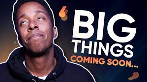 DAD BAND: The Music Video