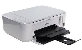 Canon Pixma Mg3640 Driver Download Canon Driver Download Dengan Gambar