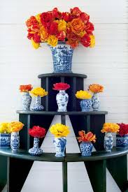 Enjoy free shipping & browse our great selection of faux florals & plants, wreaths and more! 55 Easy Flower Arrangement Decoration Ideas Pictures How To Make Beautiful Floral Arrangements