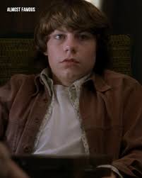 Hanging on for a bumpy ride… Celebrate #NationalComingOutDay and watch  #AlmostFamous on Digital: paramnt.us/AlmostFamous-onDigital | Almost Famous  | Facebook