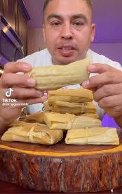 Sonia Lancaster's Instagram, Twitter & Facebook