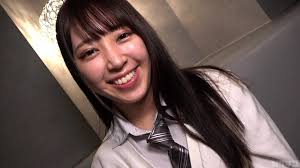 727PCHN-015 Private dance club, creampie for a dream...