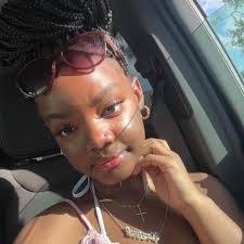 What are some options for a 1:1 apartment in Tallahassee for Fall 2025?