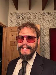 Roommates needed in Orlando ASAP