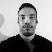 Daniel Christoffer Olsen