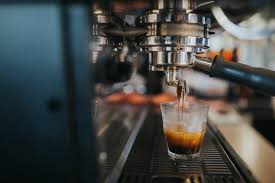 Perk up your day with a delicious and aromatic cup of your favourite coffee courtesy of the sunbeam mini barista espresso machine. 22 Cafes Where You Can Sip The Best Coffee On The Gold Coast Urban List Gold Coast