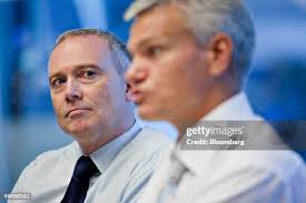 59 Gene Christensen Photos & High Res Pictures