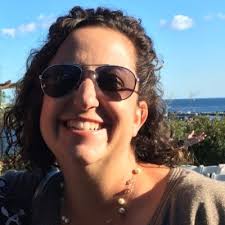 Geraldine Webster, MSN, RN