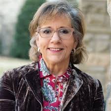 Katherine Koonce: just one name out of six you've heard repeatedly today in  the news. She was a teacher at the school I attended K-12 down the road  from Covenant and her