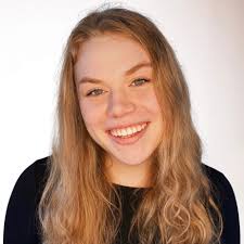 Quinlan Green, Author at Playwrights' Workshop Montréal