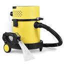 Amazon.com - JPNTOYE Wet Dry Shampoo Vacuum Cleaner 4 in 1 ...